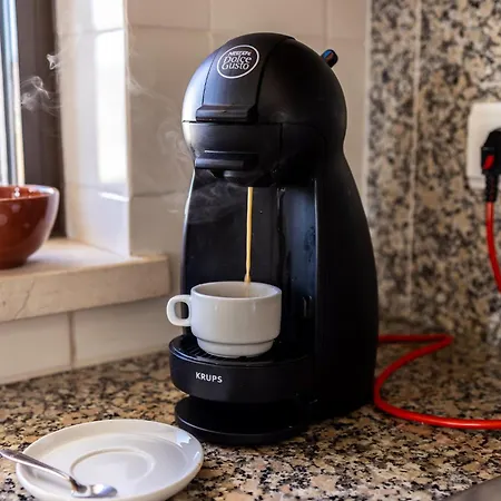 Beachfront 3bdr On Marginal Boulevard * São Martinho do Porto