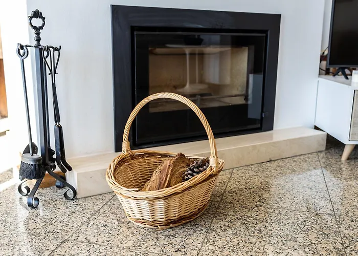 Beachfront 3bdr On Marginal Boulevard Apartamento *