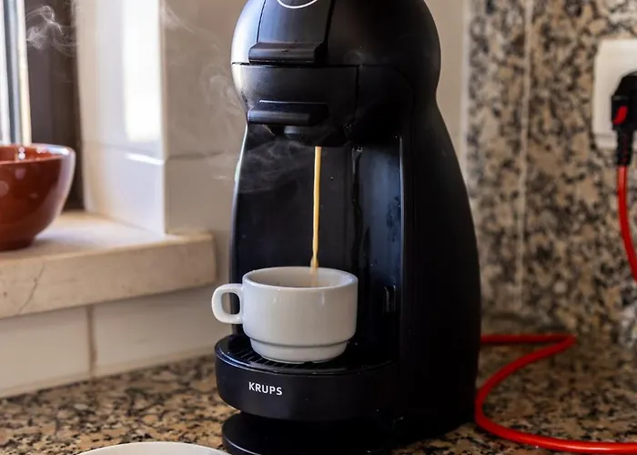 Beachfront 3bdr On Marginal Boulevard * São Martinho do Porto